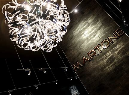 salon martone reviews|beauty by martone.